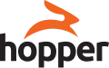 Hopper Marketing